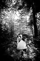 MELISSA-TOMMY_04627.JPG