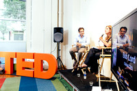 TED Summer Gathering