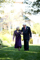 STEPH-HUGH_4172.JPG