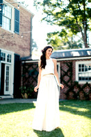 STEPH-HUGH_3673.JPG