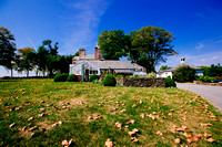 STEPH-HUGH_1196.JPG