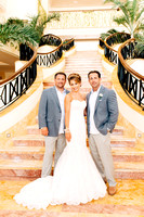 MELISSA-KEN-5662.JPG