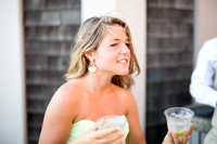 SARAH-DEACON-4754.JPG