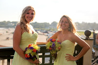 SARAH-DEACON-4880.JPG