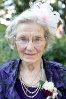 STEPH-HUGH_4052.JPG