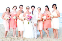 Group Photos