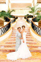 MELISSA-KEN-5654.JPG