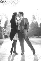 ASHLEY-ERIC_00059.JPG

Photo by Mackler Studios, New York