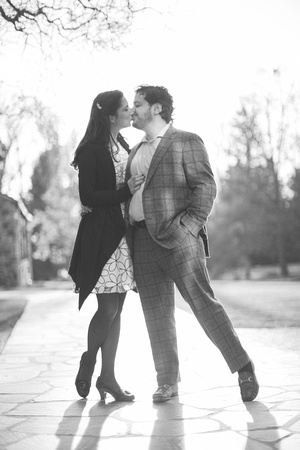 ASHLEY-ERIC_00059.JPG

Photo by Mackler Studios, New York