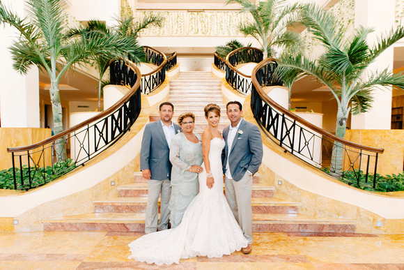 MELISSA-KEN-5652.JPG