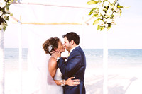 MELISSA-KEN-2061.JPG