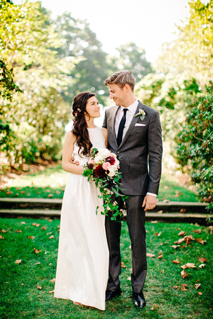 STEPH-HUGH_3039-3.JPG