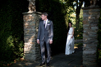 STEPH-HUGH_2761.JPG