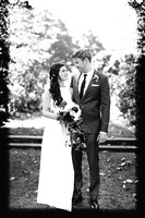 STEPH-HUGH_3039.JPG