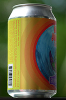 2023-05-05_001-CORE-CANS