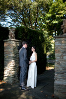 STEPH-HUGH_2836.JPG