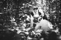 MELISSA-TOMMY_04590.JPG