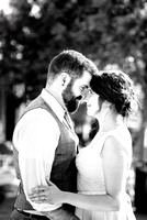 CAMILLE-CHRIS-4259.jpg