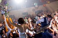 MELISSA-TOMMY_09421.JPG