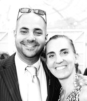 ALPHONSE_PAUL-0812