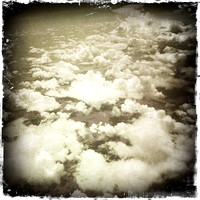 TAHOE_IPHONE-013_FULL