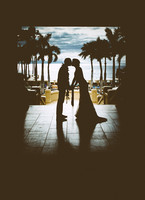 First Look