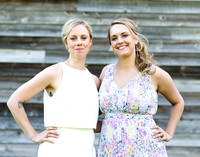 ANNIE-ANDREW_2667.JPG

Photo by Mackler Studios, New York