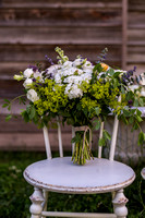 ANNIE-ANDREW_2675.JPG

Photo by Mackler Studios, New York