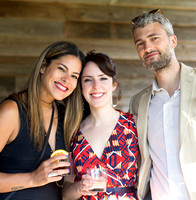 ANNIE-ANDREW_2702.JPG

Photo by Mackler Studios, New York