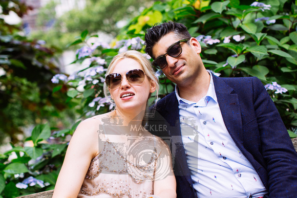 RALUCA_SAHIL-ENGAGED-1362