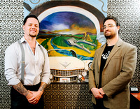 SHEL-JAKE_0428.JPG
