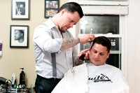 SHEL-JAKE_0691.JPG