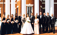 LAURA-CHRISTIAAN_2377-2.JPG