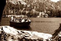 TAHOE_D2-0227_FULL