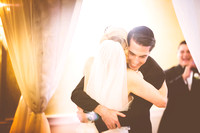 Ceremony