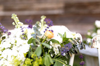 ANNIE-ANDREW_2680.JPG

Photo by Mackler Studios, New York