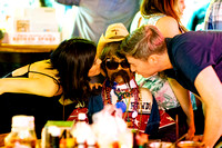 BETH-ROSS_01803.JPG

Photo by Mackler Studios, New York