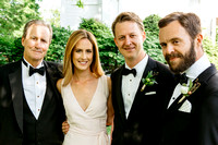 PEYTON_STEFAN-20170610-1628-2.jpg