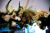 JM_02950.jpg