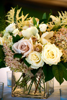 JM_02959.jpg