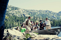 TAHOE_D2-0228_FULL