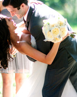 Bridal Party