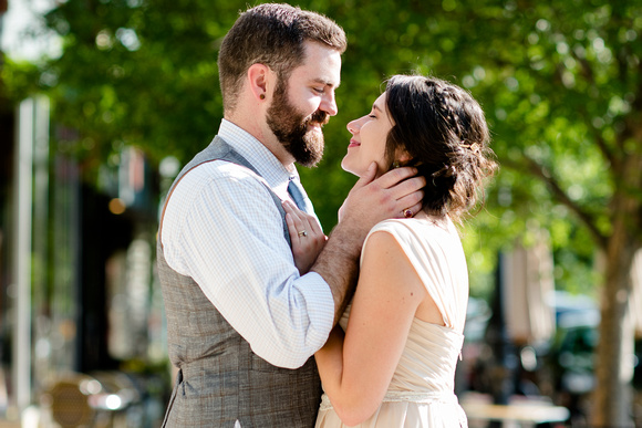 CAMILLE-CHRIS-4246-2.jpg