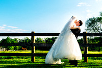 LIZ-CRAIG_08762-2