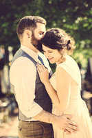 CAMILLE-CHRIS-4257-2.jpg