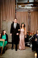 VANESSA-MIKE-1284