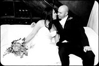 IMG_2387_FULL