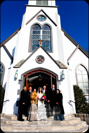 IMG_2207_FULL