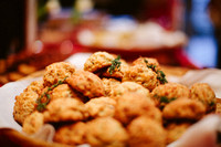 PINTEREST_PARTNERS-0010