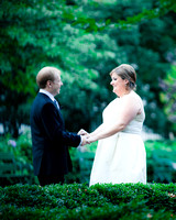 _MG_6895_FULL